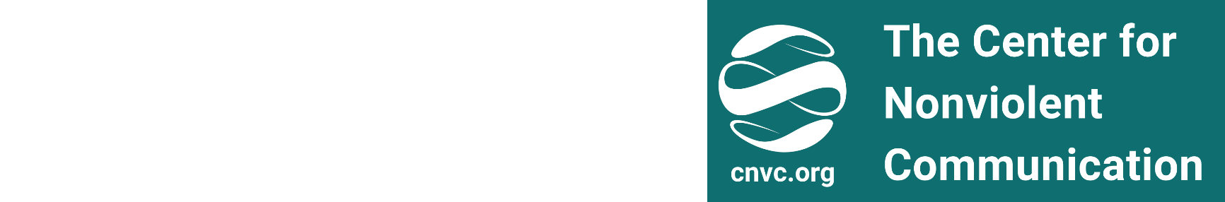 CNVC Global Home DEV